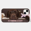 Search for lab photo cases Dog
