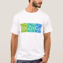 Search for bas tshirts Funny
