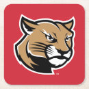 Search for buy coasters Authentic siue campus spirit