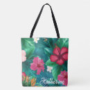 Search for tropical tote bags Matching