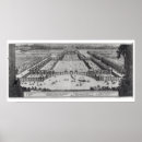 Search for general view posters Garden