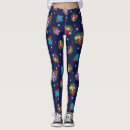 Search for the nutcracker leggings Sesame street tango