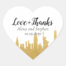 Search for love city stickers New york city