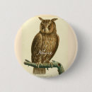 Search for bird hunters badges Predator