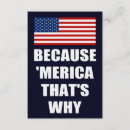 Search for because invitations Patriotic