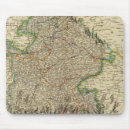 Search for bavaria standard mouse mats Austria