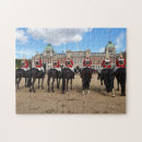 Search for cavalry puzzles Horses
