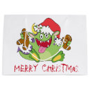 Search for cookie monster gift bags Cute