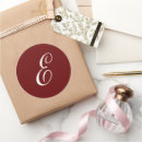 Search for initial e stickers Initials