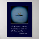 Search for dragonfly posters Nature