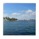 Search for florida tiles Atlantic