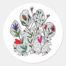 Search for shelter cats stickers Adopt a pet