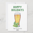 Search for hoppy christmas cards Funny