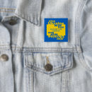 Search for stop wars badges Europe