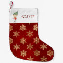 Search for elf christmas stockings Xmas