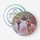 Search for biker barware Bikes