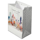 Search for chicago gift bags United states