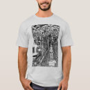 Search for comix tshirts Underground