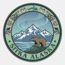 Search for alaska state stickers United states