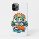 Search for paradise beach iphone cases Sunshine