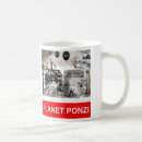 Search for ponzi Currency