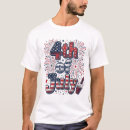 Search for desi clothing Independenceday