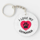 Search for i love my pet key rings Animal lover