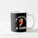 Search for asl mugs Hard of hearing