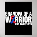 Search for dis posters Heart