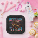 Search for autism plates Autistic