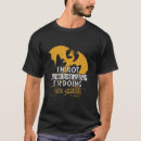 Search for dragon quest tshirts Side