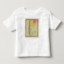 Search for patagonia chile tshirts Argentina