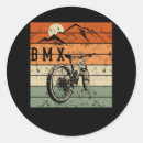Search for bmx bikes stickers Freestyle