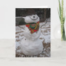 Search for portugal seasonal cards Portuguese