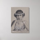 Search for 1920s 1930s art deco posters 1930's