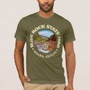 Search for slide tshirts State park
