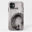 Search for horseshoes iphone cases Good luck
