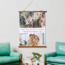 Search for collage tapestries Stylish