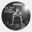 Search for sore stickers Bodybuilding