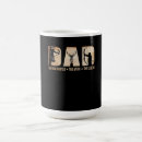 Search for bow hunter mugs Hunting