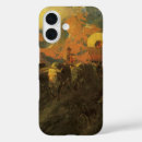 Search for trails iphone cases Mountains