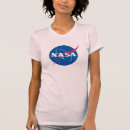 Search for horizon tshirts Space travel