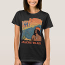 Search for apache tshirts Mountains