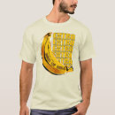 Search for rivalry tshirts Heated