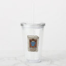 Search for cookie monster tumblers Character