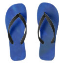 Search for the sand flipflops Footwear