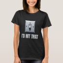 Search for light switch tshirts Humour