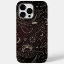 Search for astrology iphone cases Symbol