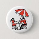 Search for internal badges Red