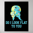 Search for support local posters Ecology